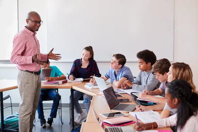 The Golden Triangle of Design: Objectives, Assessment, and Instruction