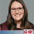 Abigail Hess