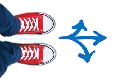 Navigating the Career Path—When Is the Right Time to Start?