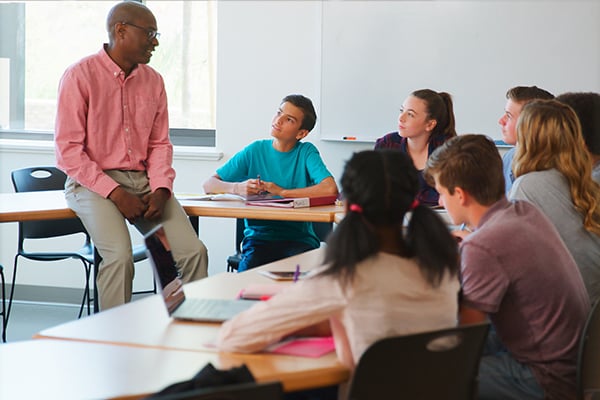 Blog_Teacher_Classroom_600x400