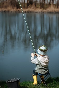 Hook culinary blog 2 shutterstock_2447143701