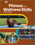 fitness_and_wellness_skills_9798891181519