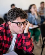 sleeping student culinary blog 2