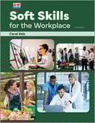soft_skills_for_the_workplace_9798891187825