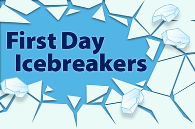 4 Ways to Start Strong for Back to School