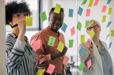 Discovering Your Inner Entrepreneur: Aptitudes, Attitudes, and Self-Assessment