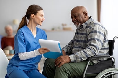 Shining a Spotlight on Holistic Practice: A Powerful Path to Better Learning and Confident Test Taking