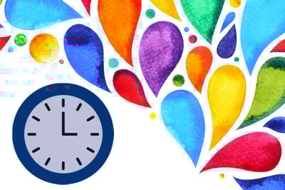 How to Prioritize Happiness, According to Psychology