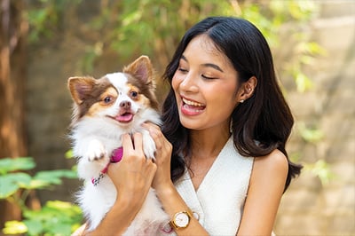 Small Animals, Big Influence: 5 Ways They Shape Our Everyday Lives