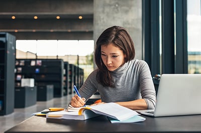 From Surviving to Thriving: 5 Game-Changing Strategies for Teachers in 2026–2027
