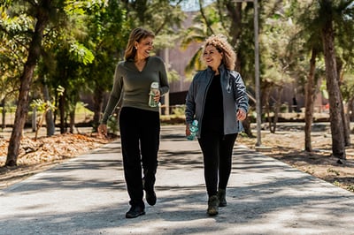 Practical Tips for Finding Happiness