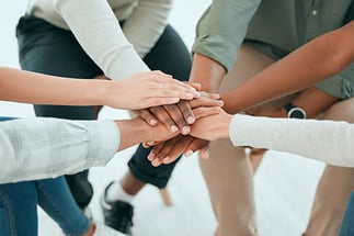 Blog32_PeopleImages-iStock