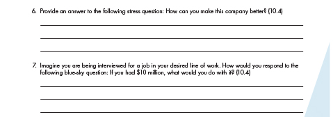 CTYC_interview_questions