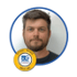 Luke D. Thompson, M.Ed