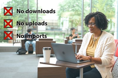 Ace Your Assessments