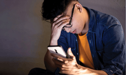 blog-fear-of-missing-out-photo