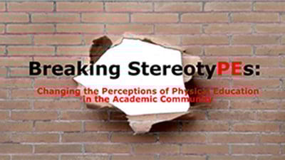 8 Ways to Break Stereotypes