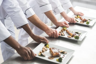 How to Manage More Productive Lab Sessions