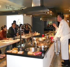 culinary2