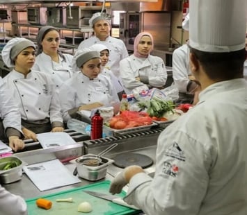 culinary3