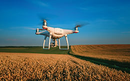 drone-technology