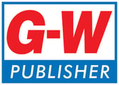 gw_web_logo