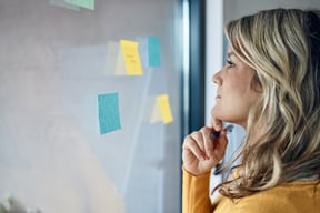 iStock-1852391766
