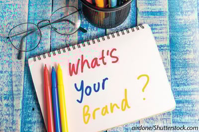 The Personal Brand Toolkit—A Multistep Guide to Creating a Successful Personal Brand