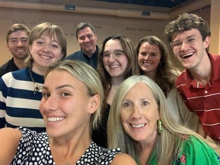 interns_intern blog