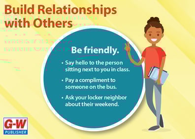 social_2025-HPE Lesson Update-Loneliness_Friendly