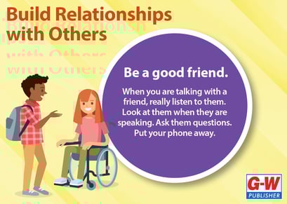 social_2025-HPE Lesson Update-Loneliness_Good Friend