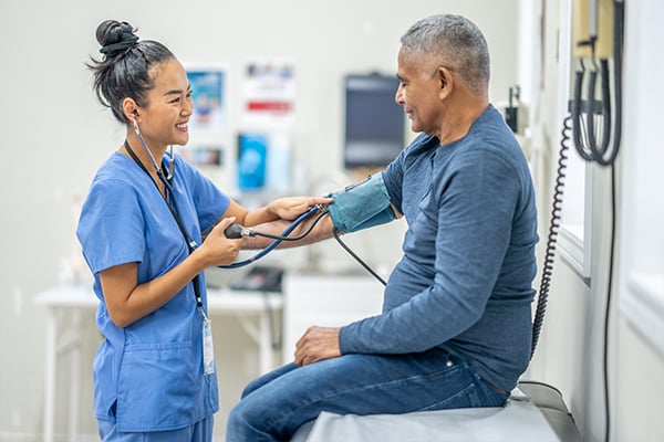 Tips to Bridge Foundational Health Care Knowledge with the Practical Application of Skills