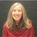 Maureen Brennan
