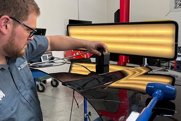 https://43919127.fs1.hubspotusercontent-na1.net/hubfs/43919127/Blog%20Thumb_Collision%20Repair_600x400%20ALT.jpg