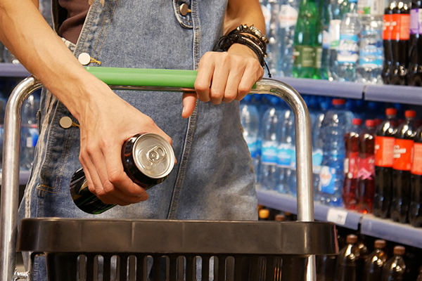 https://43919127.fs1.hubspotusercontent-na1.net/hubfs/43919127/Blog%20Thumb_Energy%20Drinks_600x400.jpg