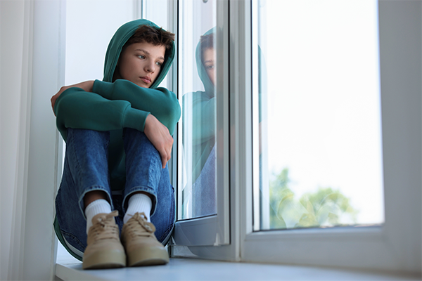 Loneliness: Strategies for Coping