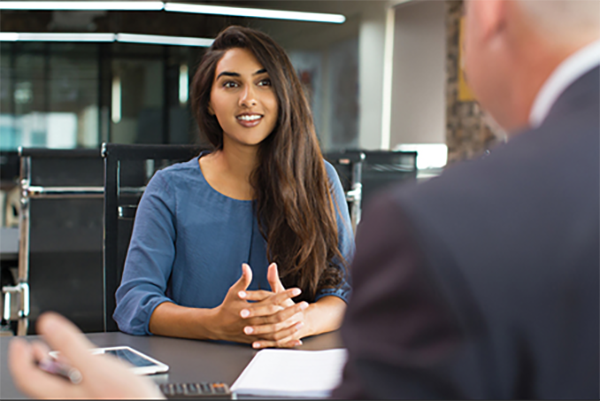 Plan, prepare, and practice—expert tips for interviewing success!